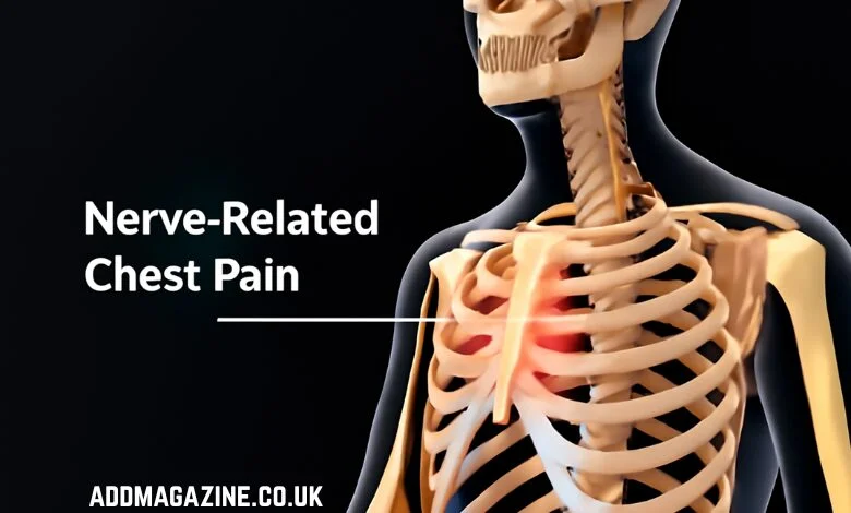 How Long Can I Live with Pavatalgia