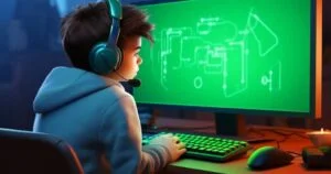 PlugBoxLinux Contact