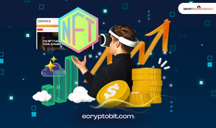 ecryptobit.com NFT