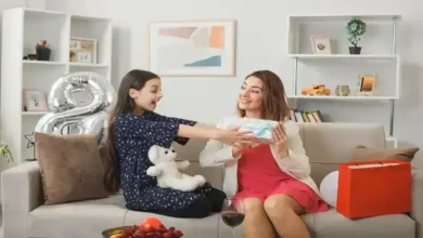 Look What MomFound Giveaway