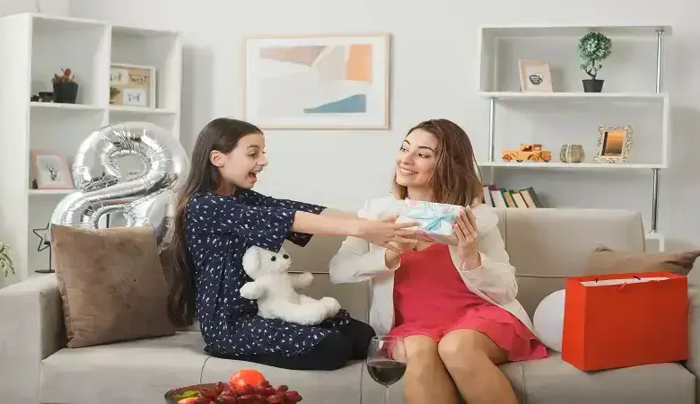 Look What MomFound Giveaway