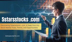 5StarsStocks.com