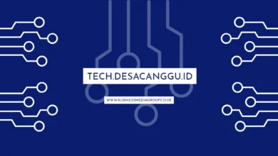 tech.desacanggu.id