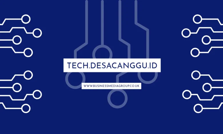 tech.desacanggu.id