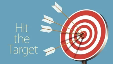 Juwai Morning Teer Result ARCarrierPoint